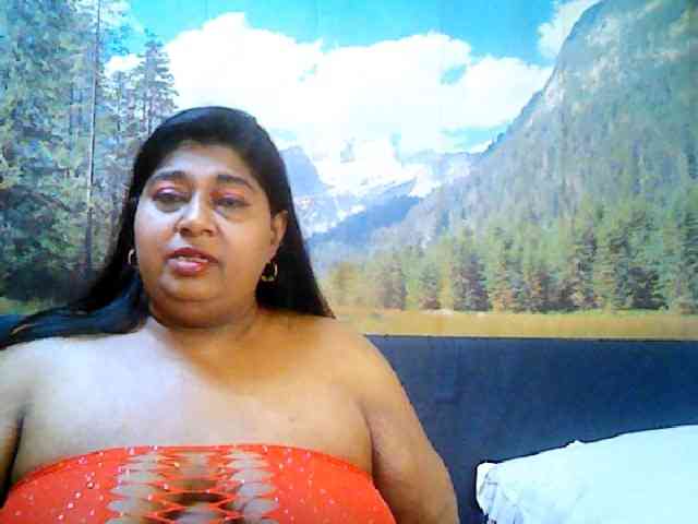 Indianhoney webcam