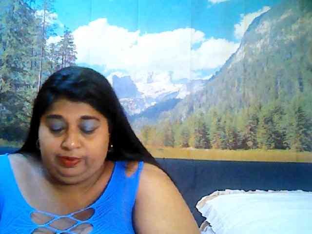 Indianhoney webcam