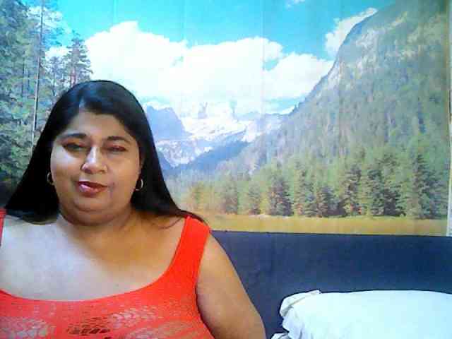Indianhoney webcam