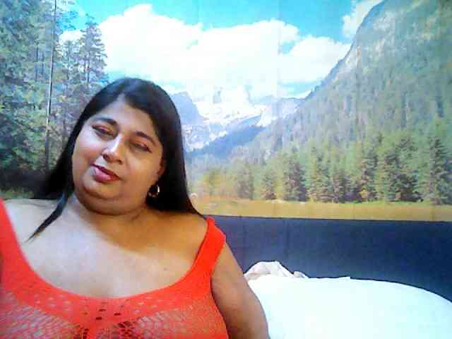 Indianhoney webcam