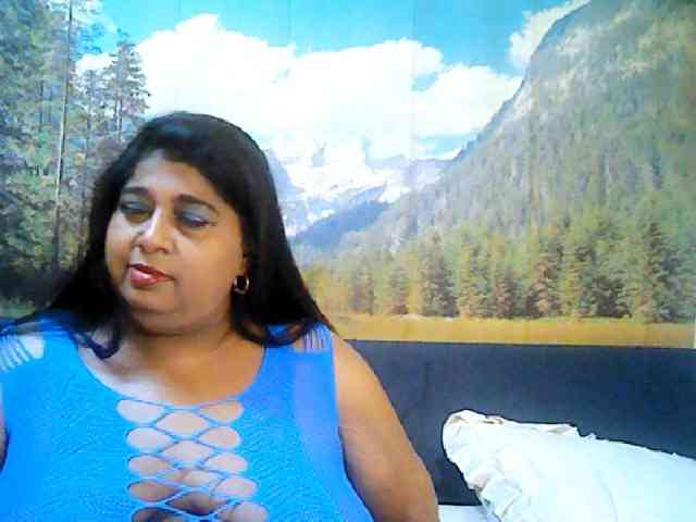 Indianhoney webcam