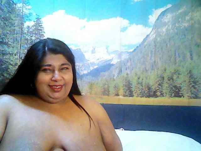 Indianhoney webcam