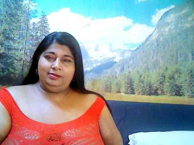 Indianhoney webcam