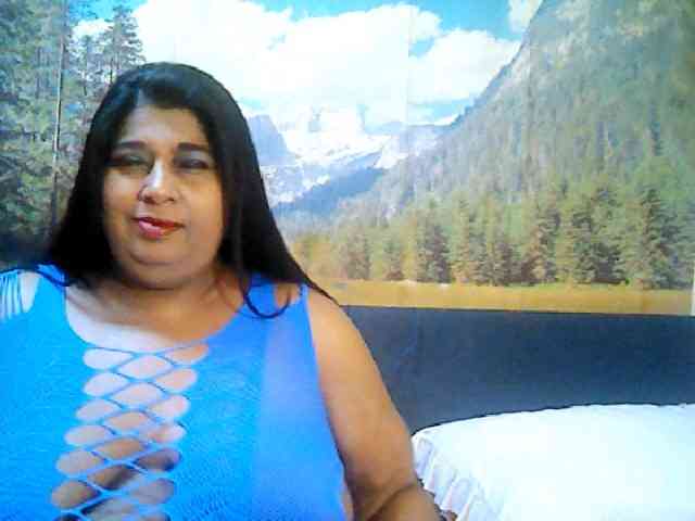 Indianhoney webcam