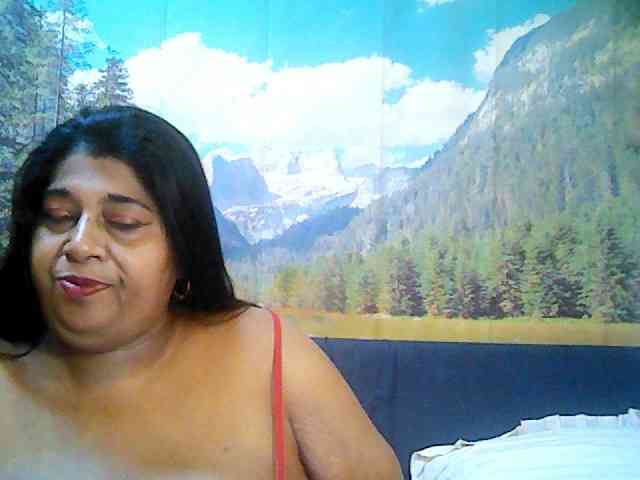 Indianhoney webcam
