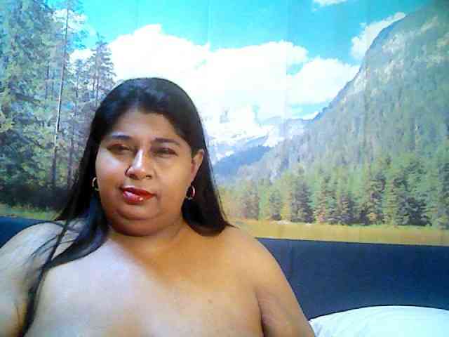 Indianhoney webcam