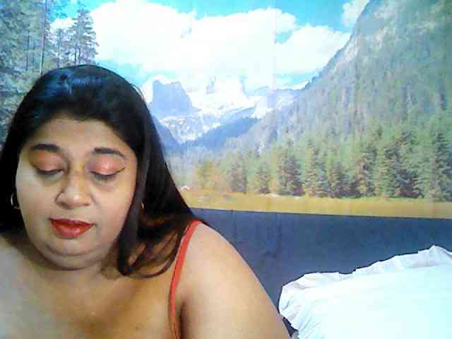 Indianhoney webcam