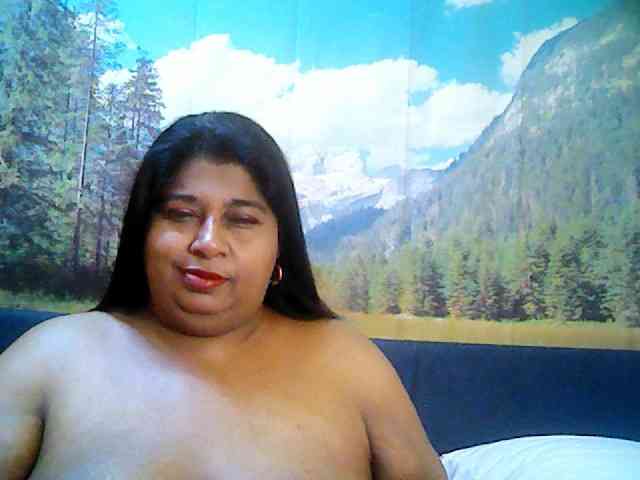 Indianhoney webcam