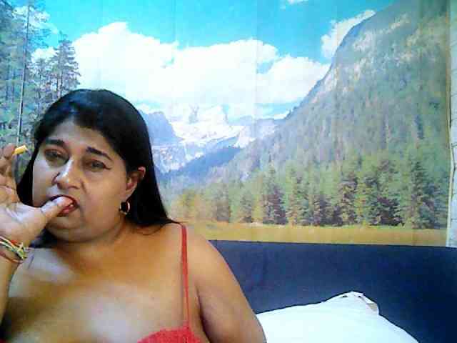 Indianhoney webcam
