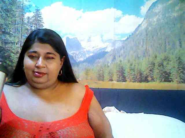 Indianhoney webcam