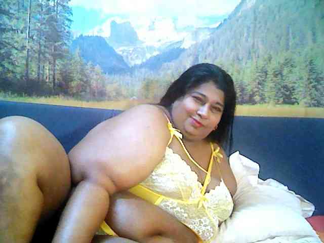 Indianhoney webcam