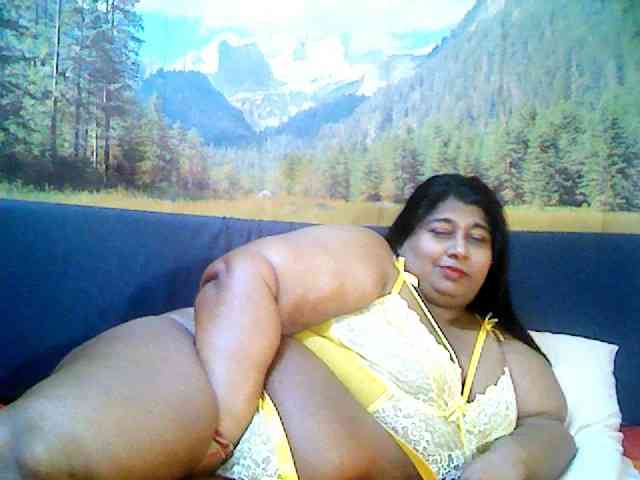 Indianhoney webcam