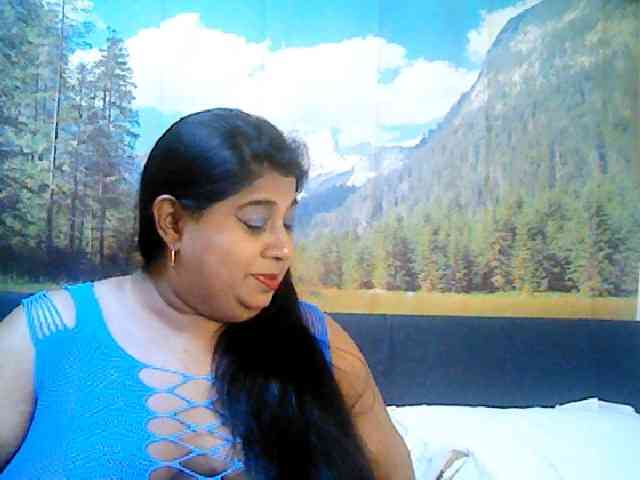 Indianhoney webcam