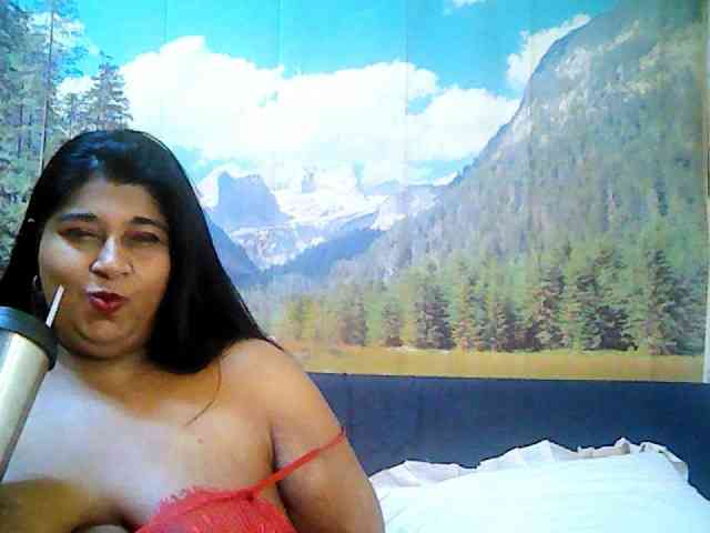 Indianhoney webcam