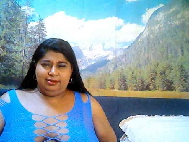 Indianhoney webcam