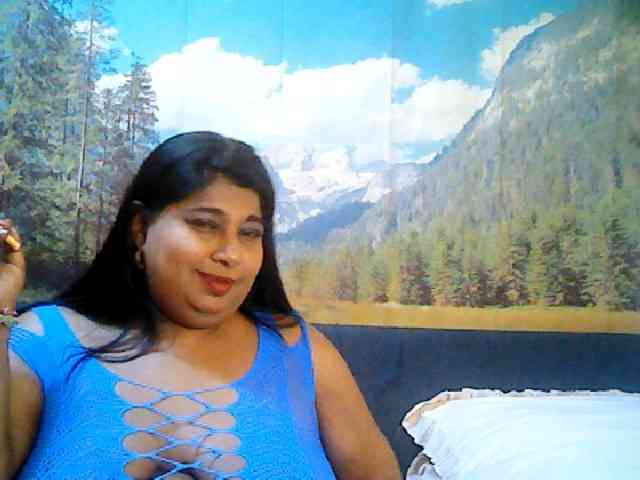 Indianhoney webcam