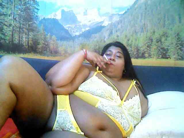 Indianhoney webcam