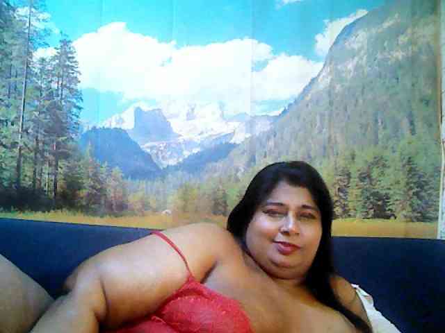 Indianhoney webcam