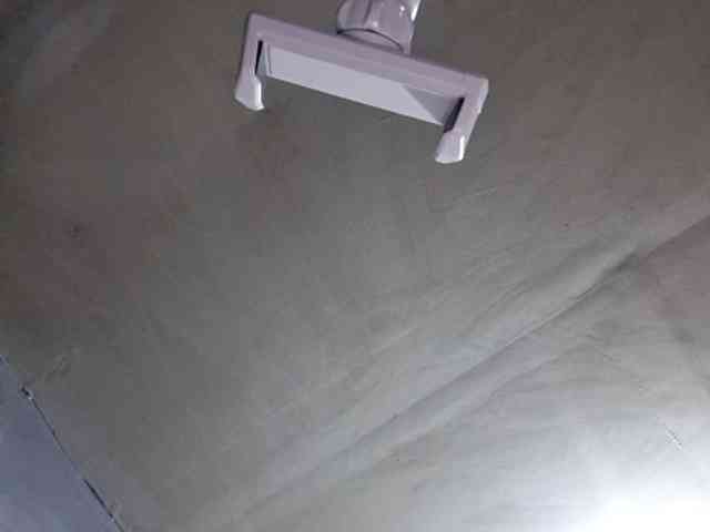 Rubie143 webcam