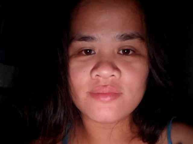 Rubie143 webcam