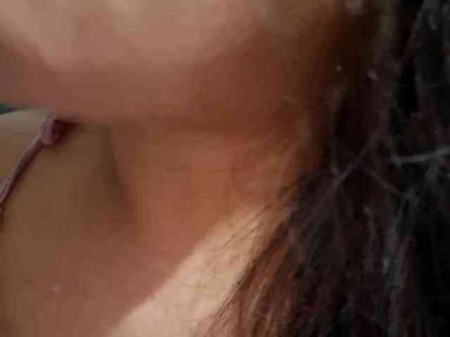 Rubie143 webcam