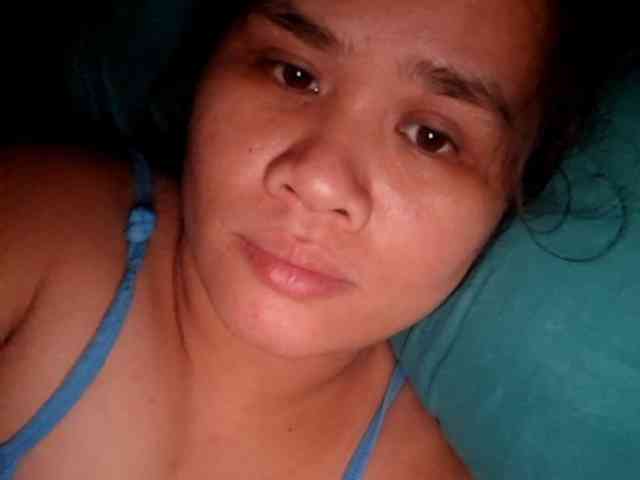 Rubie143 webcam