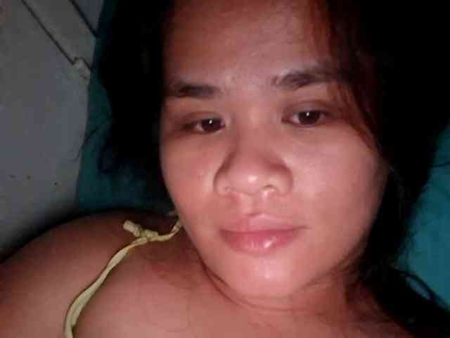 Rubie143 webcam