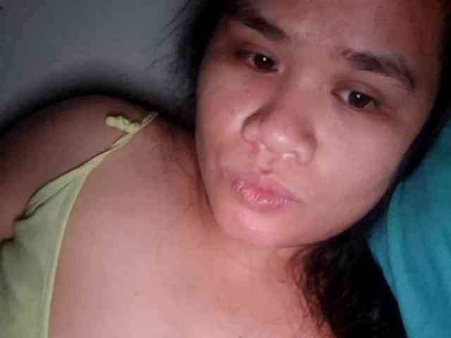 Rubie143 webcam