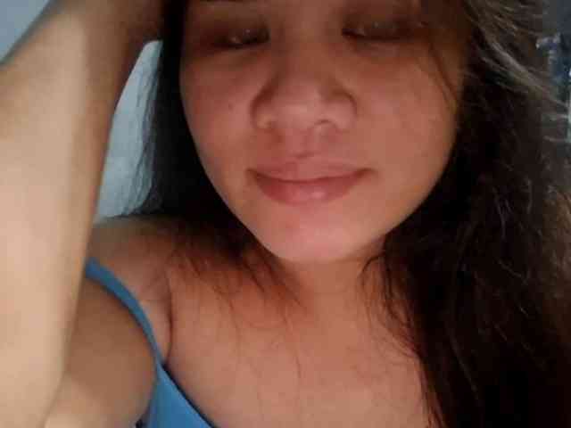 Rubie143 webcam