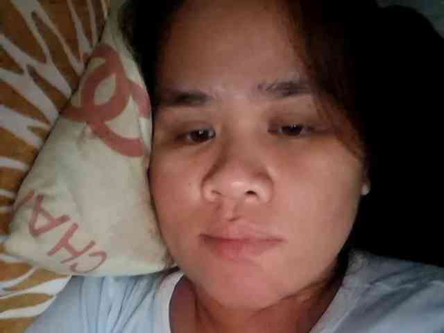 Rubie143 webcam