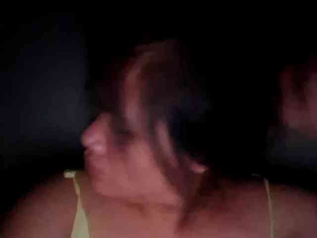 Rubie143 webcam