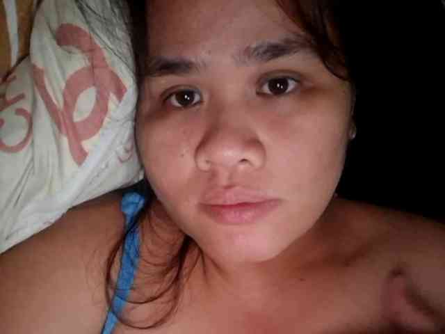 Rubie143 webcam