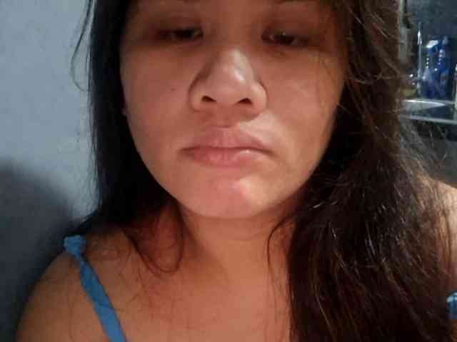 Rubie143 webcam