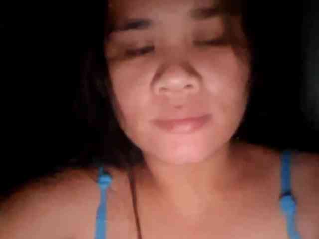Rubie143 webcam