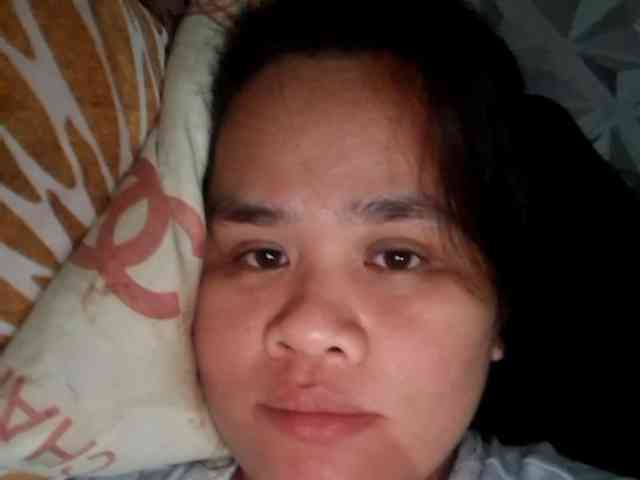 Rubie143 webcam