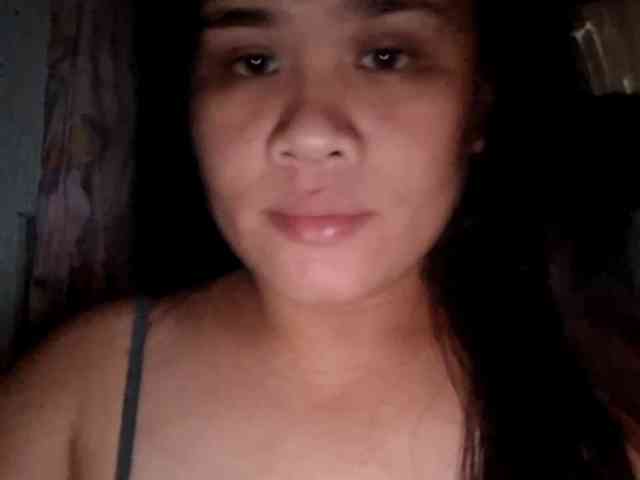 Rubie143 webcam