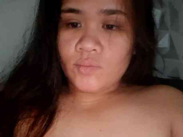 Rubie143 webcam