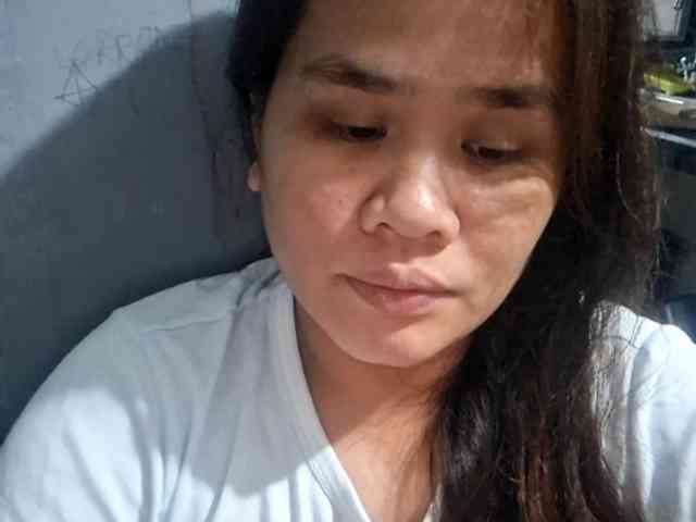 Rubie143 webcam