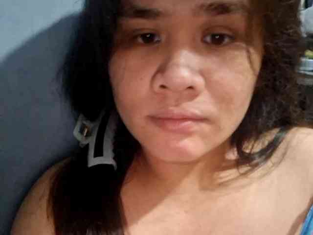 Rubie143 webcam