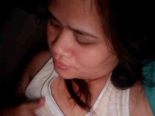 Rubie143 webcam