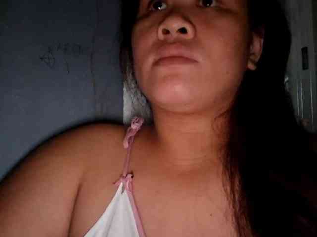 Rubie143 webcam