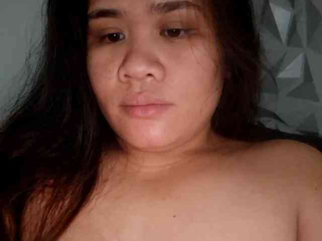 Rubie143 webcam