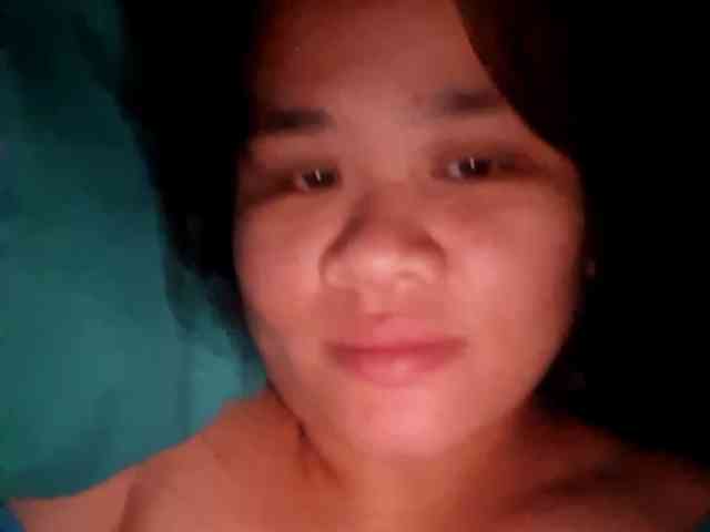 Rubie143 webcam