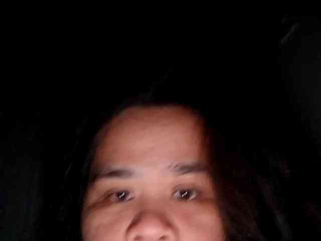Rubie143 webcam