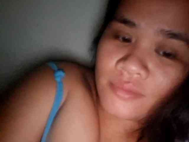 Rubie143 webcam
