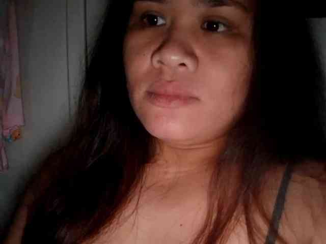 Rubie143 webcam