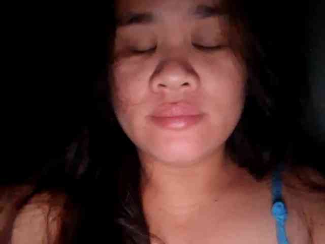 Rubie143 webcam