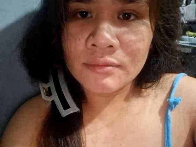Rubie143 webcam