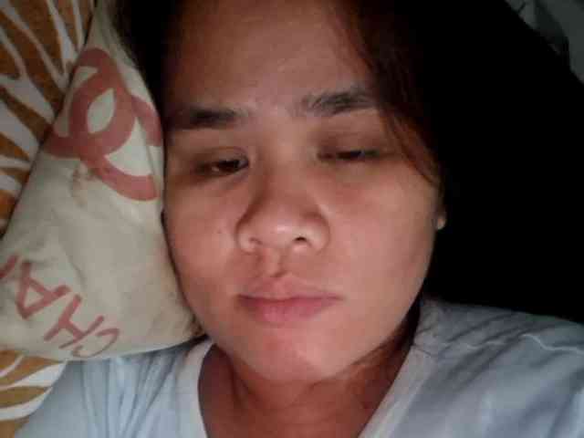 Rubie143 webcam