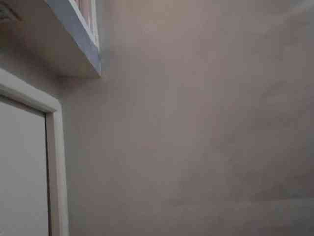 Rubie143 webcam